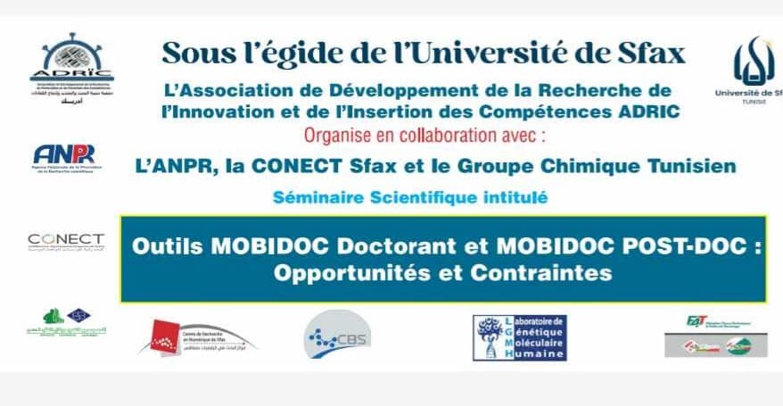 Mobidoc Doctoral and Post-doctoral Programs: Opportunities and Challenges