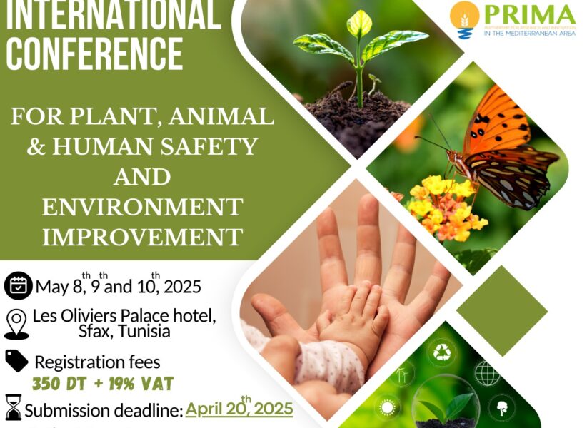 1752650230_affiche one health