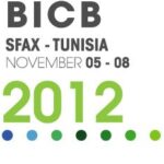 307489116_179664281243249_6582941460355060992_n