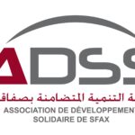 348265239_180994041569971_9143438238128614140_n