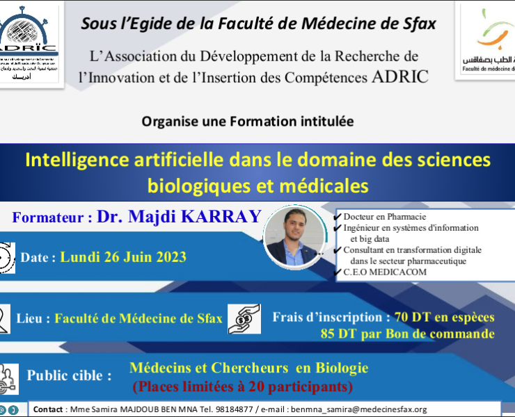 affiche_26_artificielle