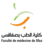 logo_medecine