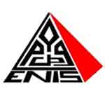 ENIS
