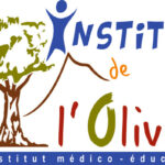 logo-institut-de-lolivier