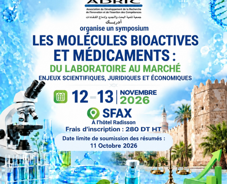 affiche finale